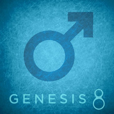 daz studio genesis 3 genitalia deviantart